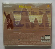 Bhajans From Films " Hindi "