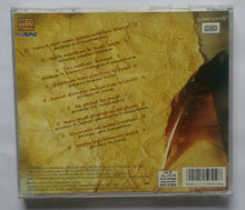 Best Of Surdas - Bhajans " M. S. Subbulakshmi , Pt . Kumar Gandharva , Lata Mangeshkar " .