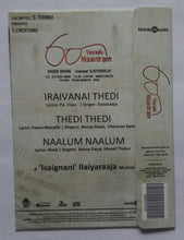 60 Vayathu Manirm