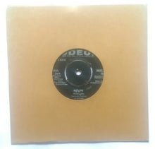 Kalippava " Malayalam " ( EP , 45 RPM ) Songs : Olam Kunjolam , Thamara Poovey .
