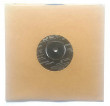 Anubhavangal Pallichakal " Malayalam " ( EP , 45 RPM ) Song's : Kalyani Kalavani , Madhuri , Sarvarajya Thozhilikale , Agni Parvatham .