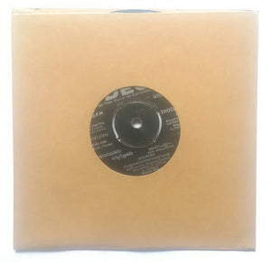 Anubhavangal Pallichakal " Malayalam " ( EP , 45 RPM ) Song's : Kalyani Kalavani , Madhuri , Sarvarajya Thozhilikale , Agni Parvatham .