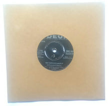 Manushya Bandangal " Malayalam " ( EP ,45 RPM ) Songs : Masam Poorani Masam , Azhu Sundara Kanyakamar .