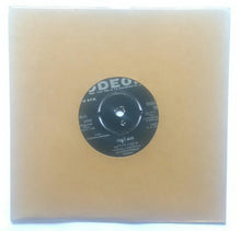 Taxi Car " Malayalam " ( EP , 45 RPM ) Songs : Sangalpa Vridayanam , Jayachandran .
