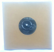 Mayiladum Kunnu " Malayalam " ( EP , 45 RPM ) Songs : Eeso Mariyam Ouseppe , Sandhya Maayangum .