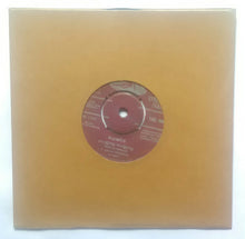 Chemmeen " Malayalam " ( EP , 45 RPM ) Songs: Kadalinkkara , chagara , Pennalle Pennalle  .