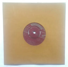 Chanda Melam " Malayalam " ( EP ,  45 RPM ) Songs : Thayambaka - Part 1&2