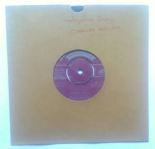 Chanda Melam " Malayalam " ( EP ,  45 RPM ) Songs : Thayambaka - Part 1&2