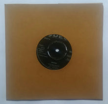 Omana " Malayalam " ( EP , 45 RPM ) Songs : Jamanthi Pookkal , Silayugathil.