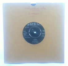 Omana " Malayalam " ( EP , 45 RPM ) Songs : Jamanthi Pookkal , Silayugathil.