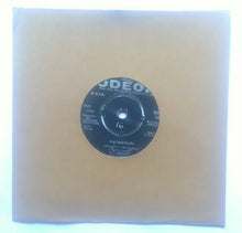 Achhanum Bappayam " Malayalam " ( EP , 45 RPM )