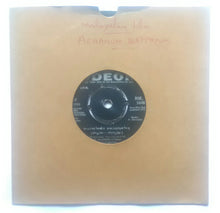 Achhanum Bappayam " Malayalam " ( EP , 45 RPM )