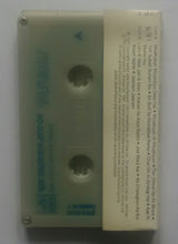 The Greatest Hits Of Yesudas " Hindi Film Songs " Vol : 2