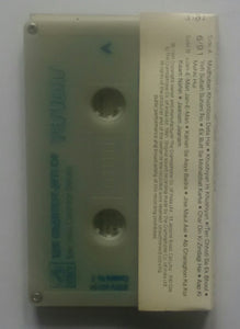 The Greatest Hits Of Yesudas " Hindi Film Songs " Vol : 2