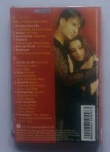 O Humdum Suniyo Re & Others Hits " Rahman At His Best "