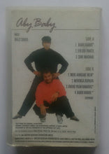 Aby Baby " Music : Bally Sagoo "