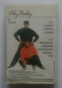 Aby Baby " Music : Bally Sagoo "
