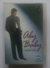 Aby Baby " Music : Bally Sagoo "
