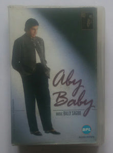 Aby Baby " Music : Bally Sagoo "