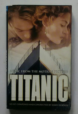 Titanic 