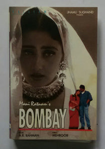 Bombay " Hindi "