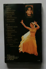 Thakshak " Hindi "
