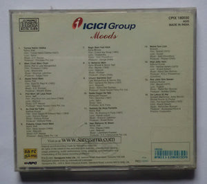 ICICI Group - Moods " Hindi Film Hits "