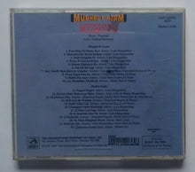Mughal - E - Azam / Mother India