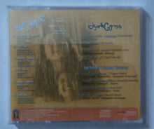 June . R / Aayul Regai / Bonus Songs