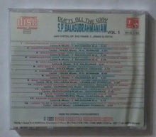 Duets All The Way - S. P. Balasubramaniam Vol :1 ( With Chitra , Dr. Kalyanam , S. Janaki & Vidya )