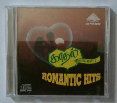Romantic Hits 