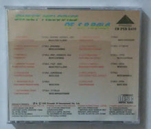 Sweet Melodies Of S. P. Bala " Tamil Film Hits "