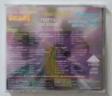 Mettukudi / Gokulathil Seethai / Thotta Chinungi