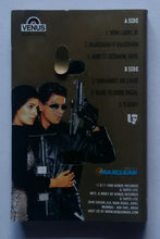 Baadshah