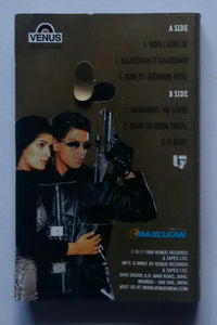 Baadshah