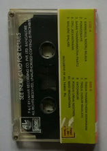 S. P. Balasubrahmanyam Tamil Hits " Vol :1 "