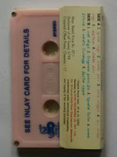Neengal Keetavai / Ninai Vellam Nithya