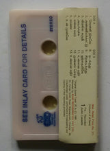 Nandhavana Theru / Vanaja Girija