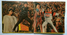 Dance Dance " LP 1&2 "