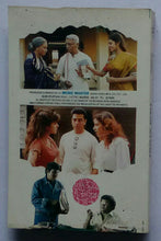 Indian ( Film Story )