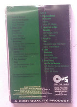 Extra Special - A. R. Rahman " From The Original Soundtrack "