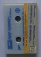 Rang Rangeela " A. R. Rahman "