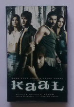 Kaal