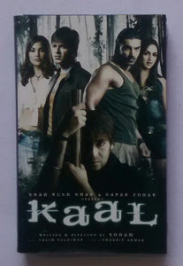 Kaal