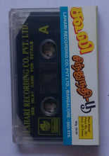 Coolee / Sindunadhi Poo