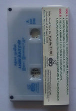 Panakkaran / Pudhu Pudhu Arthangal