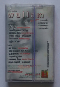 Wullam " Music : Yuvan Shankar Raja "