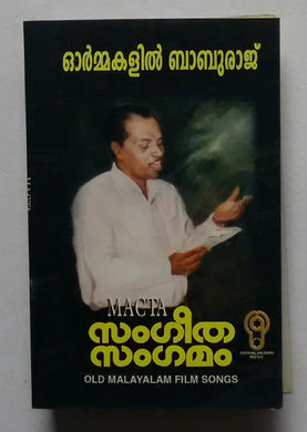 Macta 