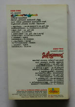 Pranayavarnangal / Kaliyoonjalu ( Malayalam )