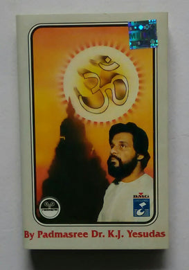 Om By Padmasree Dr. K. J. Yesudas